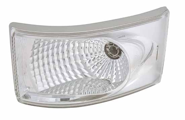 Reverse Light VOLVO 2 055 716 7 - E4 10151