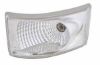 Reverse Light VOLVO 2 055 716 7 - E4 10151