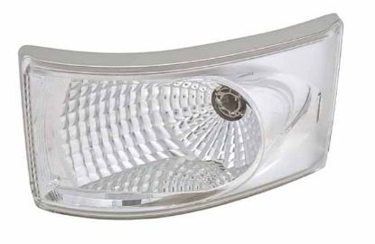 Reverse Light VOLVO 2 055 716 7 - E4 10151