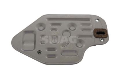 Hydraulic Filter, automatic transmission BMW 24 11 1 218 899