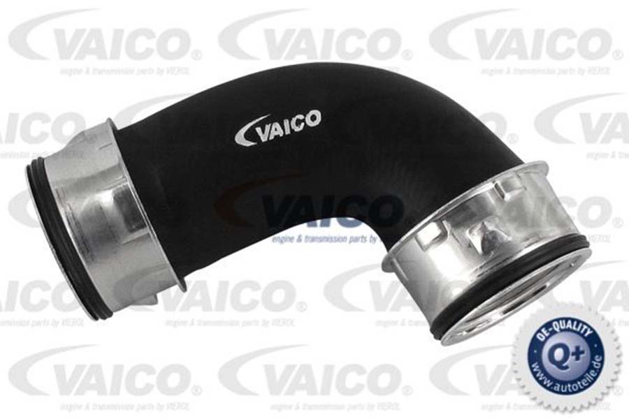 Intake Hose, air filter GOLF V (1K1), PASSAT (3C2)