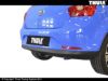 Trailer Hitch Seat Ibiza 08- eem.BMA