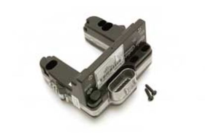 Control unit, auxilliary heater 