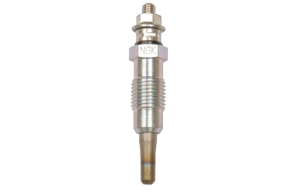 Glow Plug 2031 - KUBOTA  10,5V, 7A, 0.8ohm