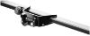 Trailer Hitch Ford Ranger / VW Amarok 22- 2F