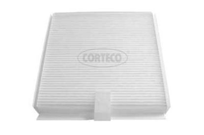 Filter, cabin air LDY461J6X - MPV II (LW)