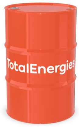 Automatic Transmission Fluid 