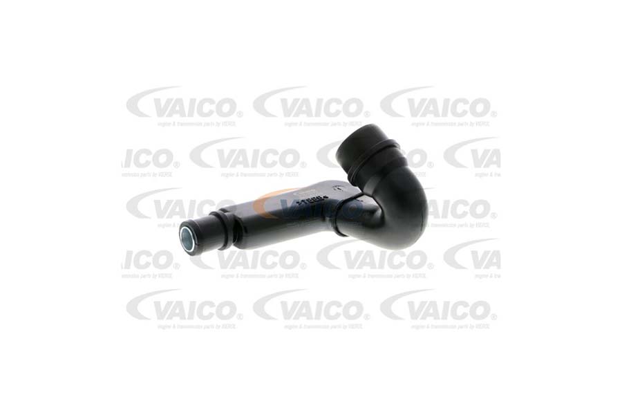 Hose, crankcase ventilation A4 (8D2, B5), A6 (4B2, C5)