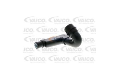 Hose, crankcase ventilation A4 (8D2, B5), A6 (4B2, C5)