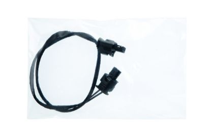 Connecting cabel, water pump 