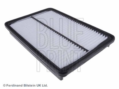 Air Filter HYUNDAI - 28113-2W300