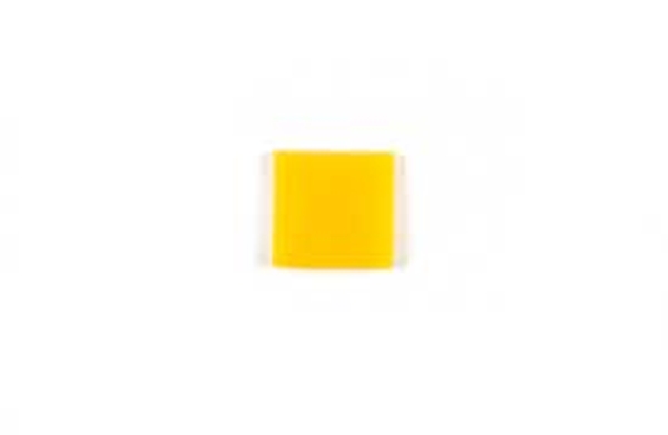 Switch Cover 511-le, kollane