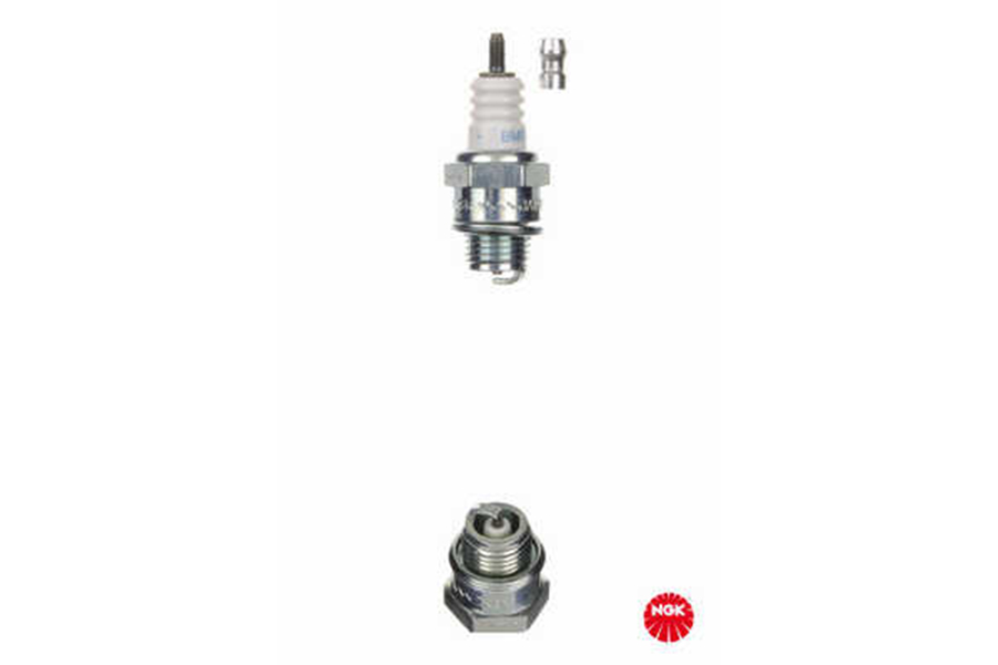 Spark Plug 5728 - MURUNIIDUK Standard