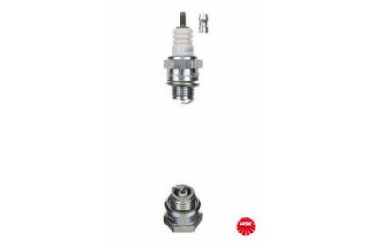Spark Plug 5728 - MURUNIIDUK Standard