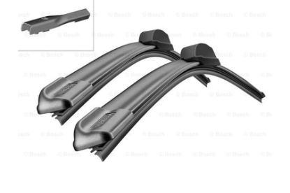 Wiper Blade Aerotwin A945S SET 650/400mm