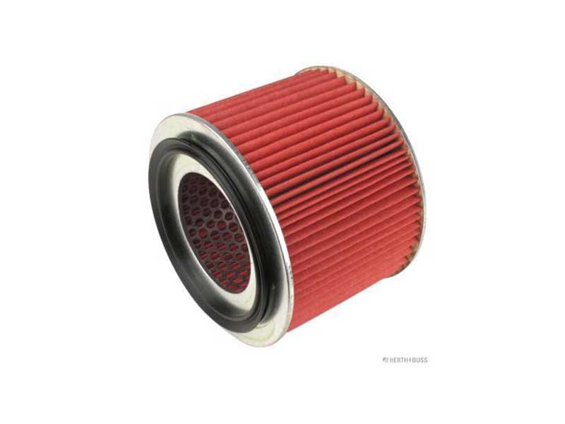 Air Filter NISSAN PATROL GR II (Y61)