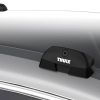 Roof Rack Load Bar Fixpoint Kit Cover