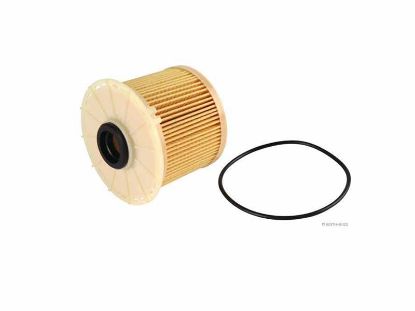 Fuel Filter ISUZU - 8-98036-321-0