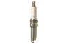 Spark Plug 1961 - VAG - 101 905 622