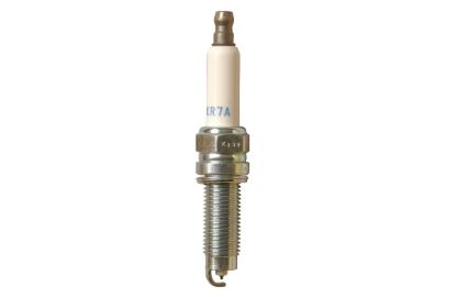 Spark Plug 1961 - VAG - 101 905 622
