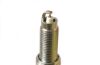 Spark Plug 1961 - VAG - 101 905 622