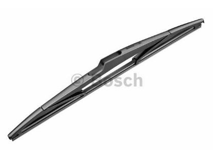 Wiper Blade H290 tagumine 300mm