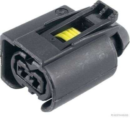 Plug pumbale 0-392-023-004