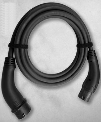Charging Cable, electric vehicle 