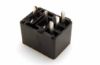 Relay Socket mikroreleele, 5-otsa