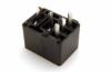 Relay Socket mikroreleele, 5-otsa