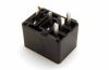 Relay Socket mikroreleele, 5-otsa