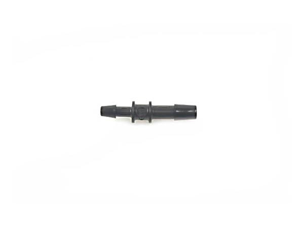 Hose Connector 28594 - I - 8/10mm