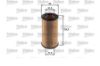 Oil Filter MONDEO IV (BA7), V70 II (SW)