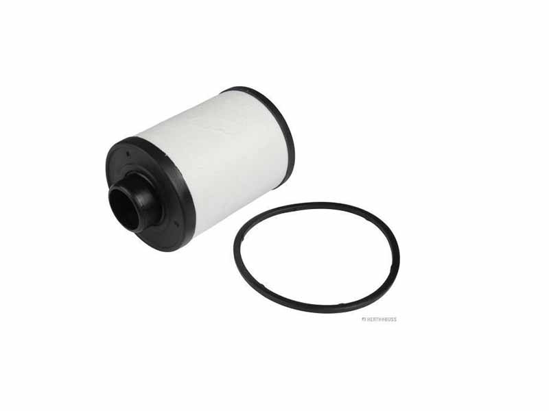 Fuel Filter PSA - 16 062 676 80