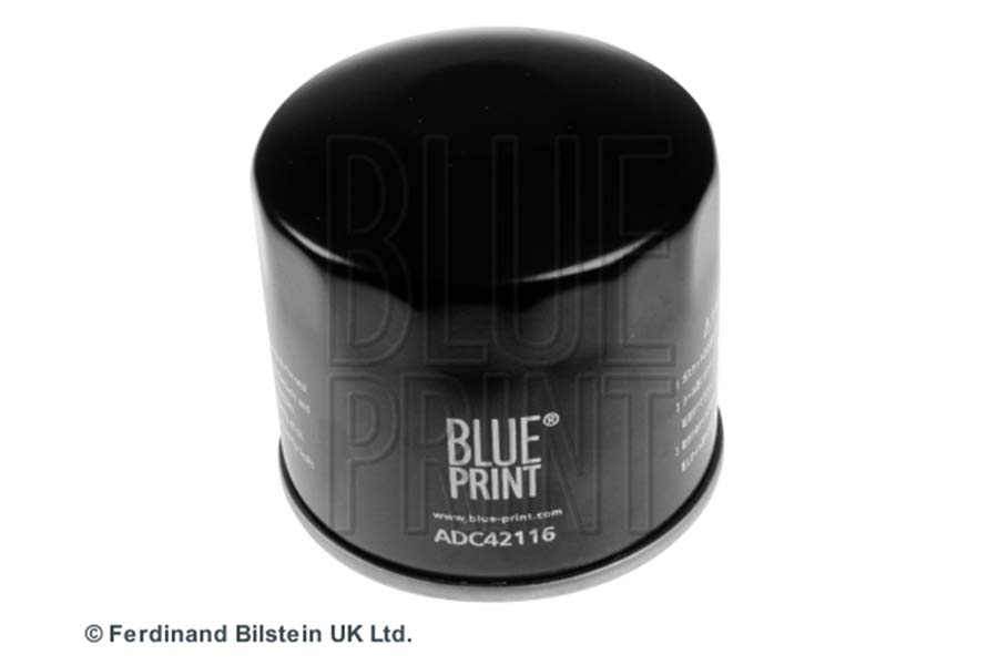 Hydraulic Filter, automatic transmission Mitsubishi MD752072