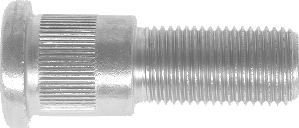 Breather Screw/Valve 