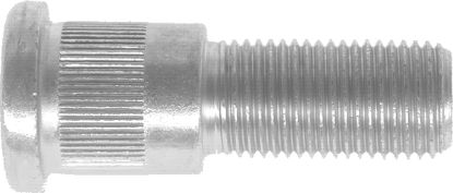 Breather Screw/Valve 
