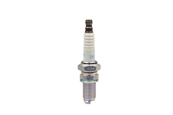 Spark Plug 5469 - HONDA MARINE - 98069-5777P