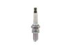 Spark Plug 5469 - HONDA MARINE - 98069-5777P