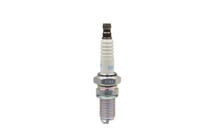 Spark Plug 5469 - HONDA MARINE - 98069-5777P