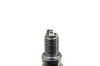 Spark Plug 5469 - HONDA MARINE - 98069-5777P