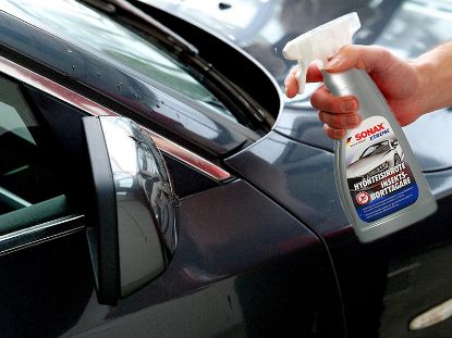 Polish Putukaeemaldusvahend 500ml