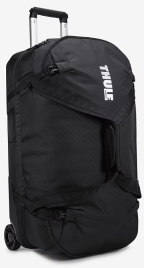 Boot-/Cargo Area Bag 