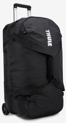 Boot-/Cargo Area Bag 