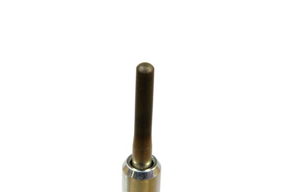 Glow Plug 5849 - VAG - 03L 963 319