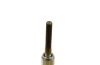 Glow Plug 5849 - VAG - 03L 963 319