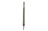 Glow Plug 5849 - VAG - 03L 963 319