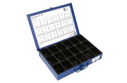 Luggage Tightener Stopperseibide valik