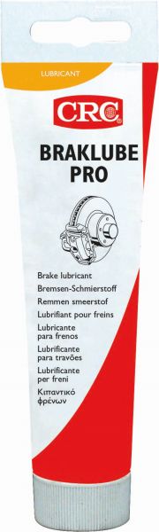 Grease piduridetailide koostemääre 100g