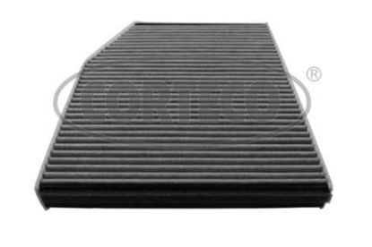 Filter, cabin air FORD - 1 839 688